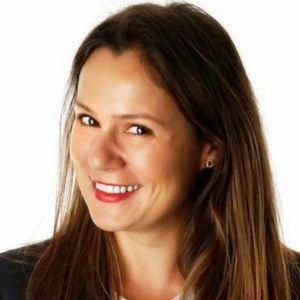 Meet your Posher, Marina